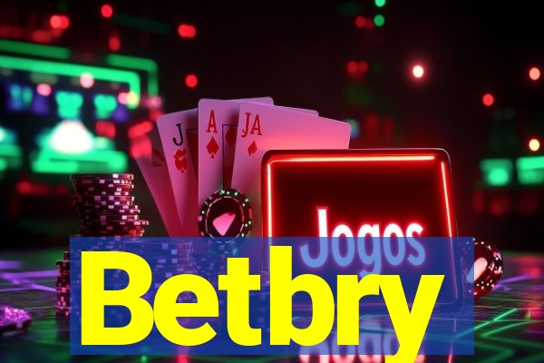 Betbry