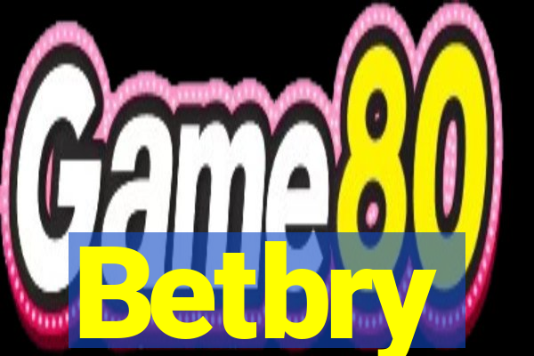 Betbry