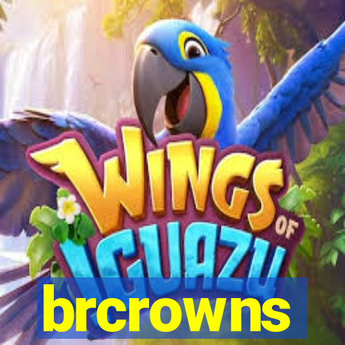 brcrowns