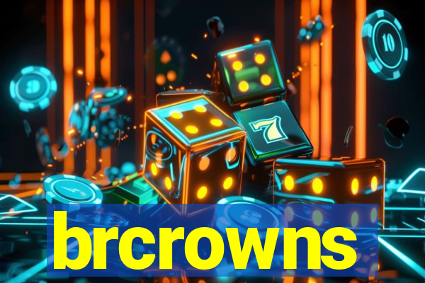 brcrowns