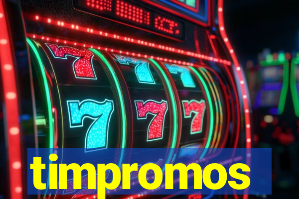 timpromos