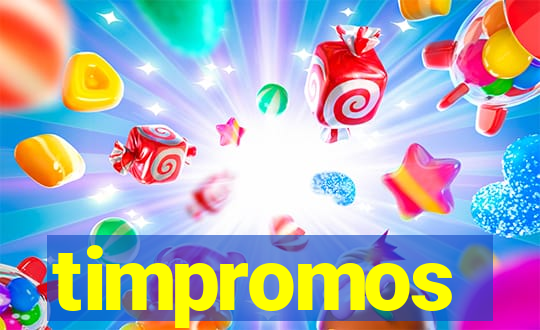 timpromos