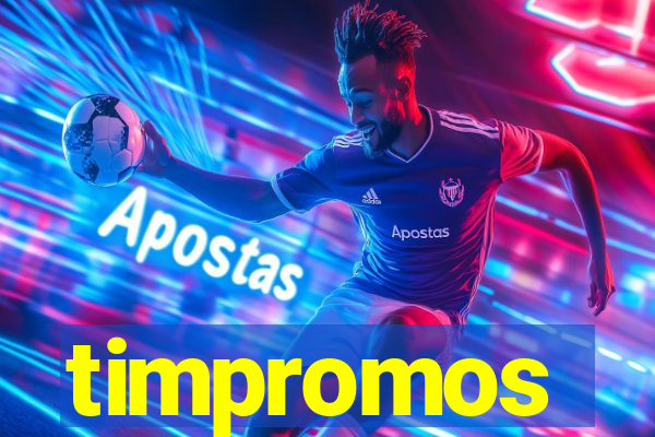 timpromos