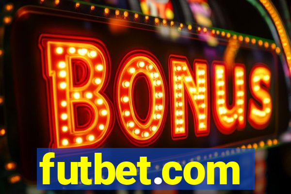 futbet.com