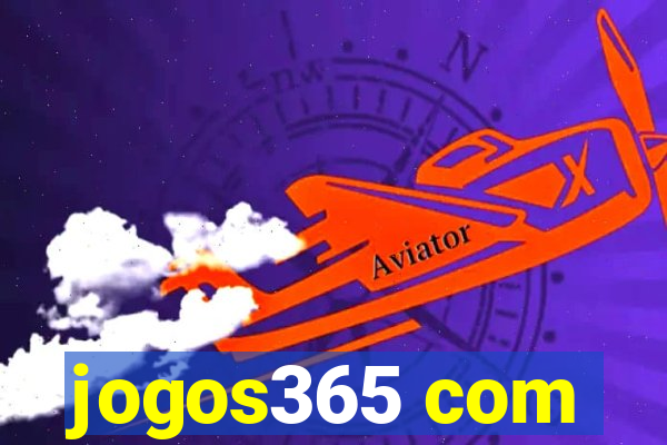 jogos365 com