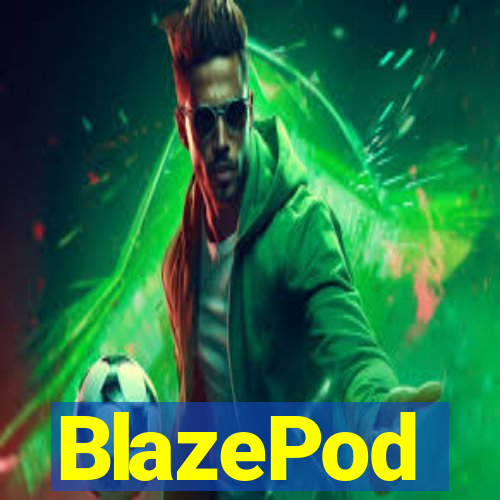 BlazePod