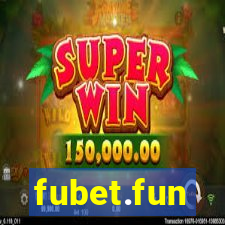 fubet.fun