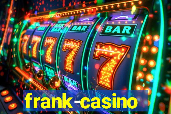 frank-casino