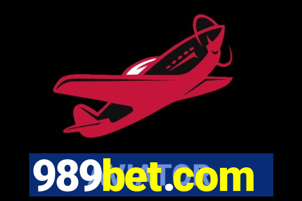 989bet.com