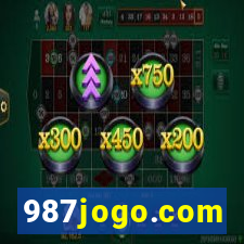 987jogo.com