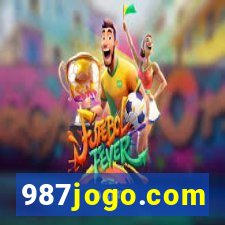 987jogo.com