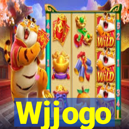 Wjjogo