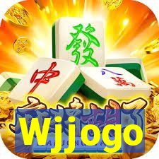 Wjjogo