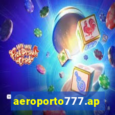 aeroporto777.app