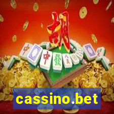 cassino.bet