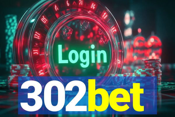 302bet