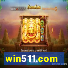 win511.com