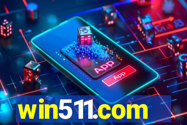 win511.com