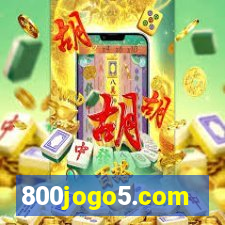 800jogo5.com