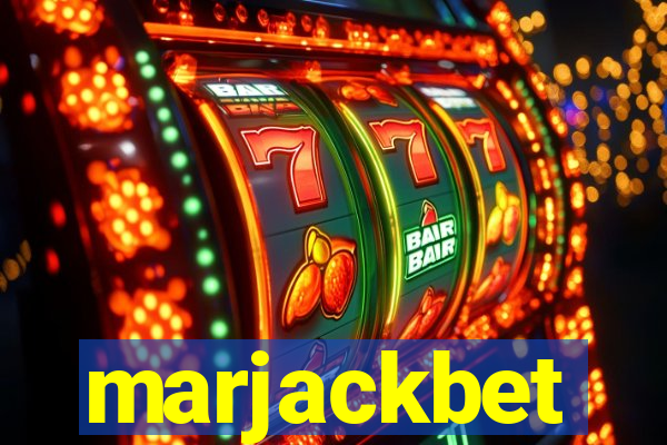 marjackbet