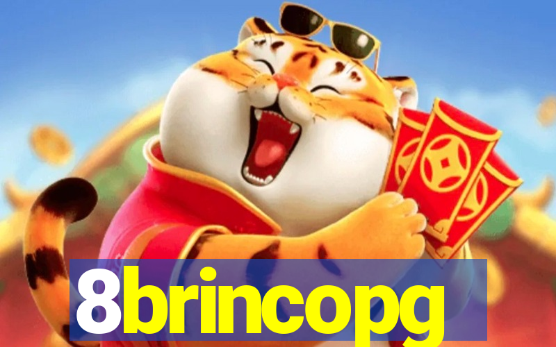 8brincopg