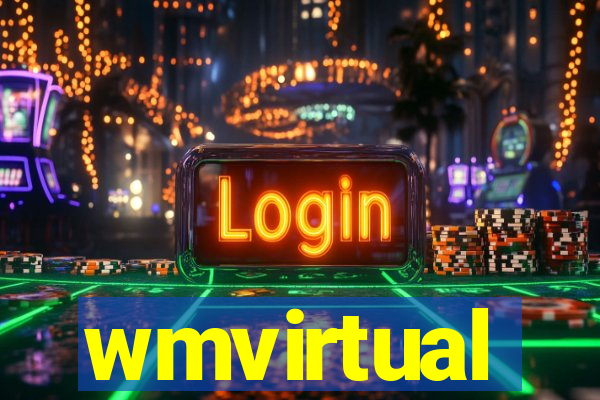 wmvirtual