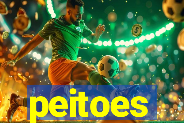 peitoes