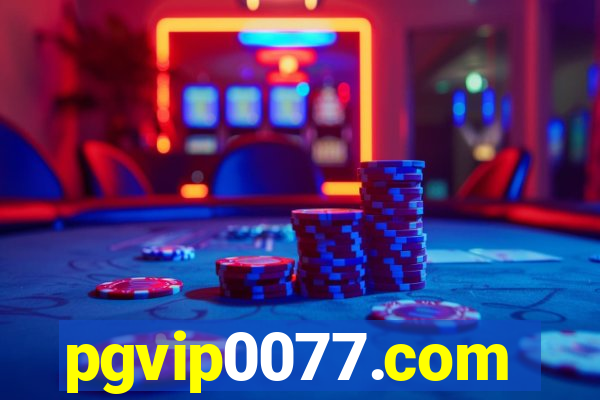 pgvip0077.com