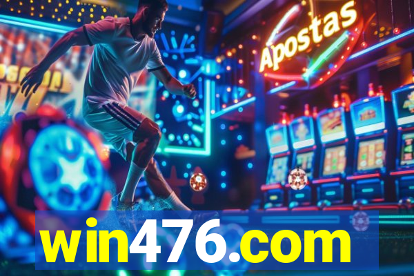 win476.com