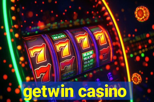 getwin casino