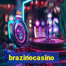 brazinocasino