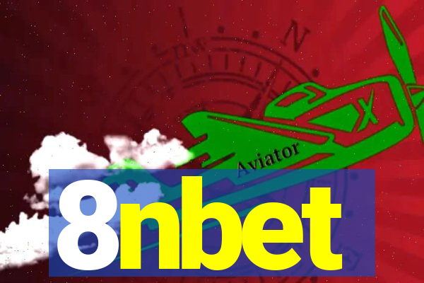 8nbet