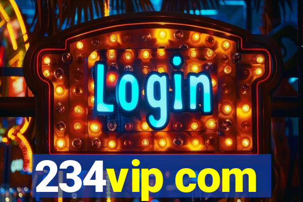 234vip com