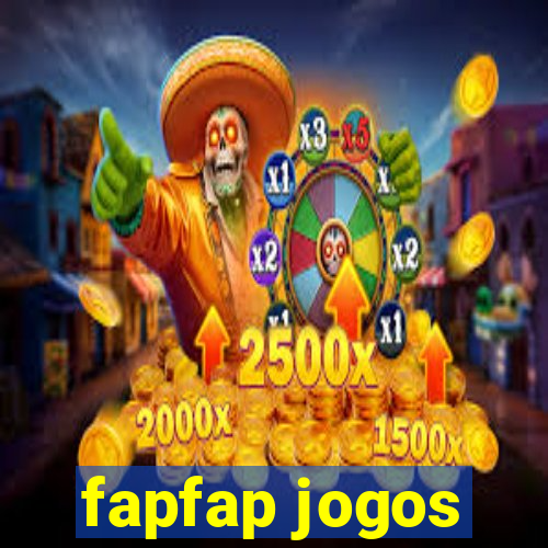 fapfap jogos