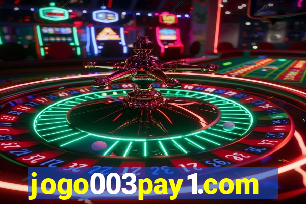 jogo003pay1.com