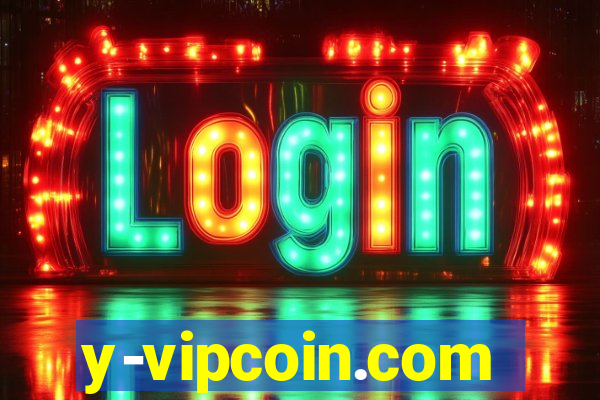 y-vipcoin.com