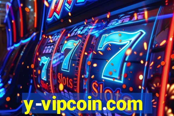 y-vipcoin.com