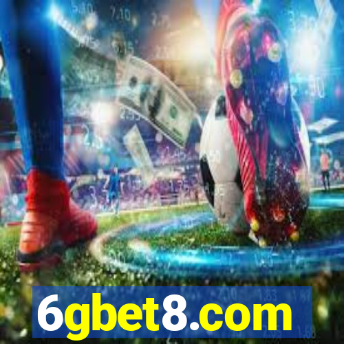 6gbet8.com