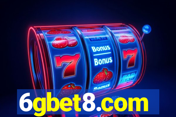 6gbet8.com