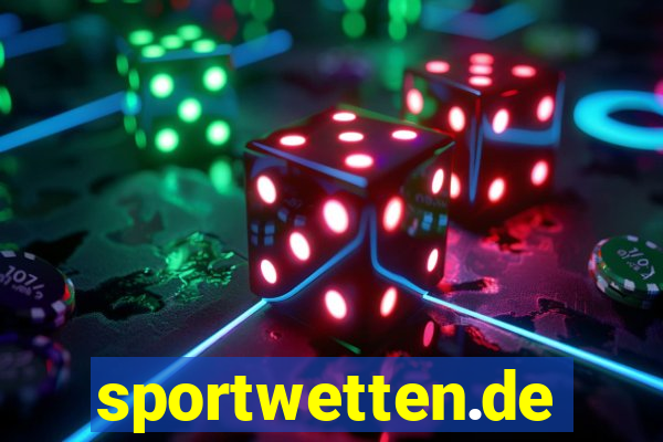 sportwetten.de