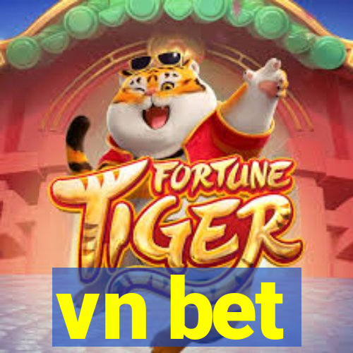 vn bet