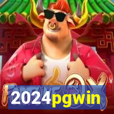 2024pgwin