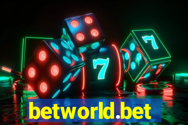 betworld.bet