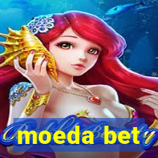 moeda bet