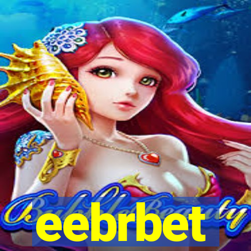 eebrbet