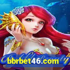 bbrbet46.com