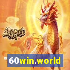 60win.world