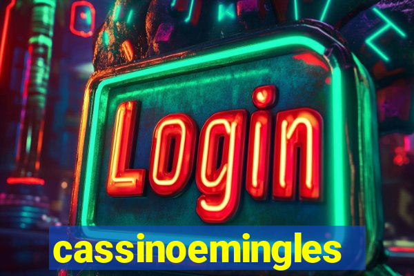 cassinoemingles