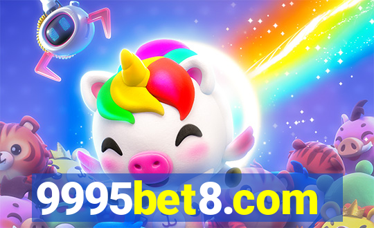 9995bet8.com