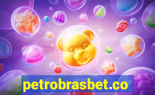 petrobrasbet.com